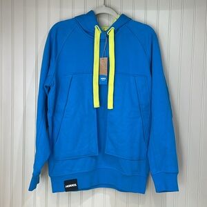 Hoka One One Bondi Hoodie All Gender